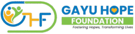 gayuhopefoundation.com
